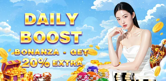 Cashback offer for sports betting