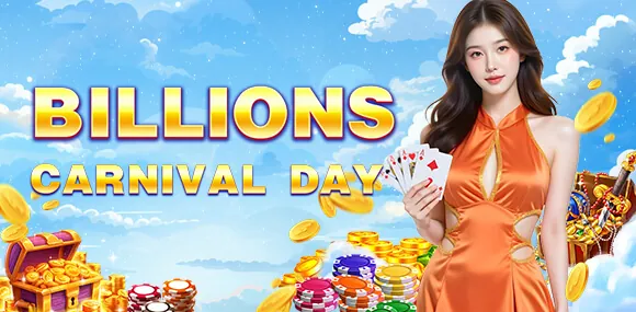 Live Casino & Slots Bonuses