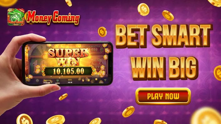 Cosmic Gems Slot Game
