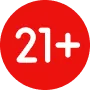 Poker Category Icon