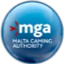Live Casino Category Icon