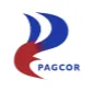 Arcade Category Icon